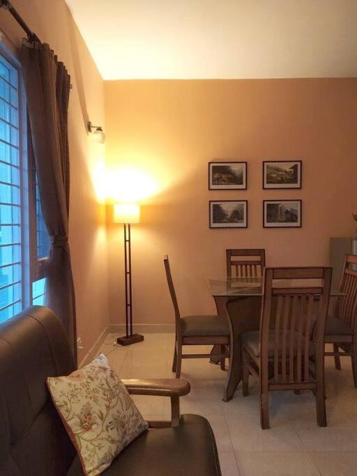 Whistling Thrush Cottage, Bhimtal Naini Tāl Exterior foto